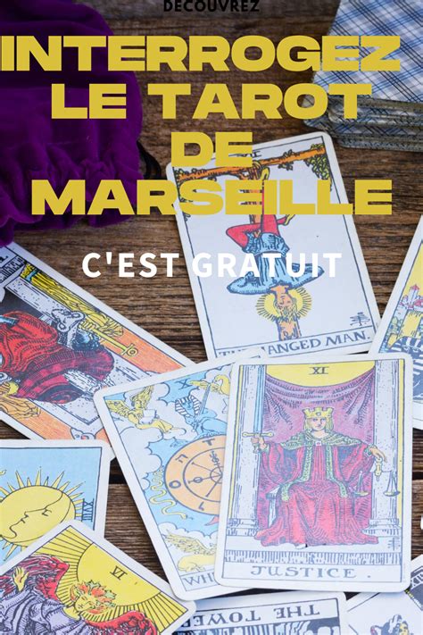 cartomancie amour gratuit|Tirage de Tarot Amour Gratuit